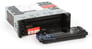 Absolute DMR410T Image 4