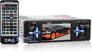 Absolute DMR410T Image 1