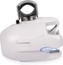 Boss MRWT6W (White) Image 2