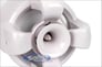Boss MRWT6W (White) Image 3