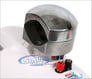 Boss MRWT6W (White) Image 5