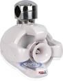 Boss MRWT6W (White) Image 1