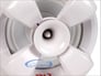 Boss MRWT8W Image 3
