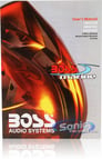 Boss MRWT8W Image 6