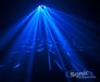 Chauvet SWARM 4 Image 2