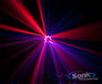 Chauvet SWARM 4 Image 3