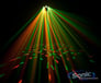Chauvet SWARM 4 Image 4