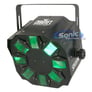 Chauvet SWARM 4 Image 1