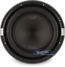 Boss NX109DC Image 2