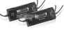 MB Quart DKG110 Image 6
