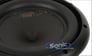 Boss NX109DC Image 5