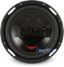 Boss NX12D Image 2