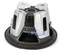Boss NX12D Image 4