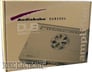 Audiobahn DUB5004 DUB Series ( MAG AUDIO ) Image 5