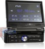 Planet Audio P9744 Image 2