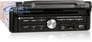 Planet Audio P9744 Image 4