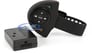 Axxess OESWC-8113-RF Image 1