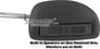 Nextour HN092HR (DARK GRAY) Image 6
