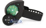 Axxess OESWC-6522-RF Image 3