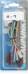 Blaupunkt 7 607 622 025-001 (PnP025) Image 2