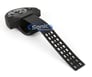 Axxess OESWC-8113-RF Image 4