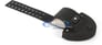 Axxess OESWC-8113-RF Image 5