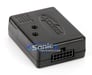 Axxess OESWC-LAN29-RF Image 6