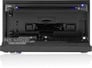 Pyle PL2DN4D Image 3