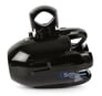 Boss MRWT6B (Black) Image 2