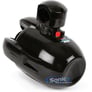 Boss MRWT6B (Black) Image 3