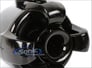 Boss MRWT6B (Black) Image 4