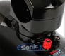 Boss MRWT6B (Black) Image 5
