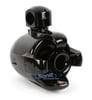 Boss MRWT6B (Black) Image 1