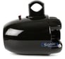 Boss MRWT8B (Black) Image 2