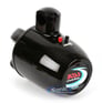 Boss MRWT8B (Black) Image 3