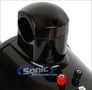 Boss MRWT8B (Black) Image 5