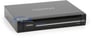 Clarion NP401 Image 2