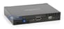 Clarion NP401 Image 3
