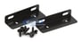 Clarion NP401 Image 6