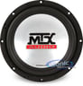 MTX Audio T4508-04 Image 2