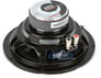 MTX Audio T4508-04 Image 4