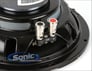 MTX Audio T4508-04 Image 5