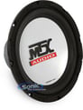 MTX Audio T4508-04 Image 1