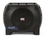MTX Audio XThunderLink  XTL110P Image 2