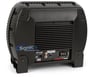 MTX Audio XThunderLink  XTL110P Image 3