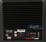 MTX Audio XThunderLink  XTL110P Image 4