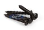 MTX Audio XThunderLink  XTL110P Image 6