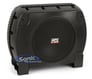 MTX Audio XThunderLink  XTL110P Image 1