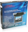 TKO Audio BH-1052M (Gray) Image 4