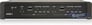 Kicker Amplifier and Speaker Bundle Image 4